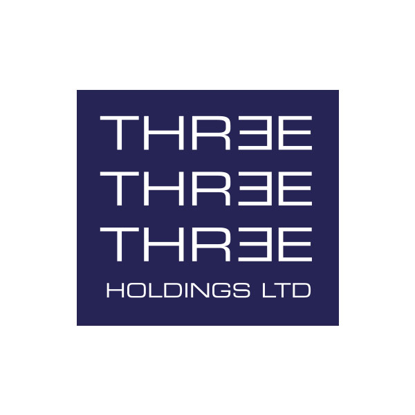 333 Holdings