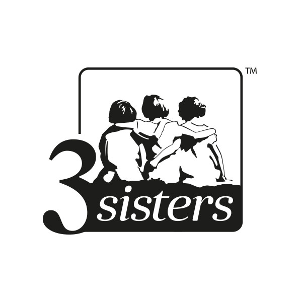 3 Sisters