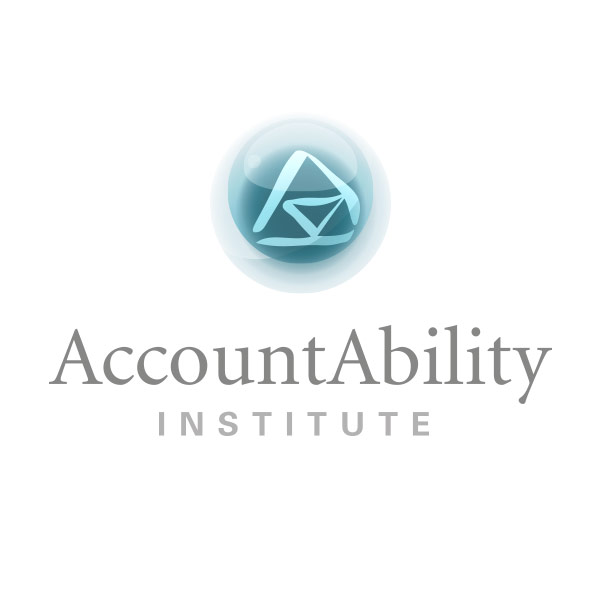 Accountability Institute