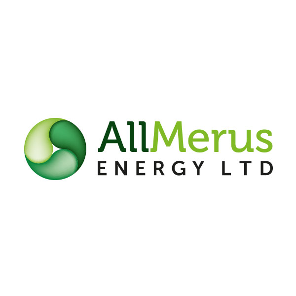 Allmerus Energy