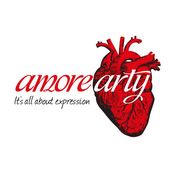 Amorearty