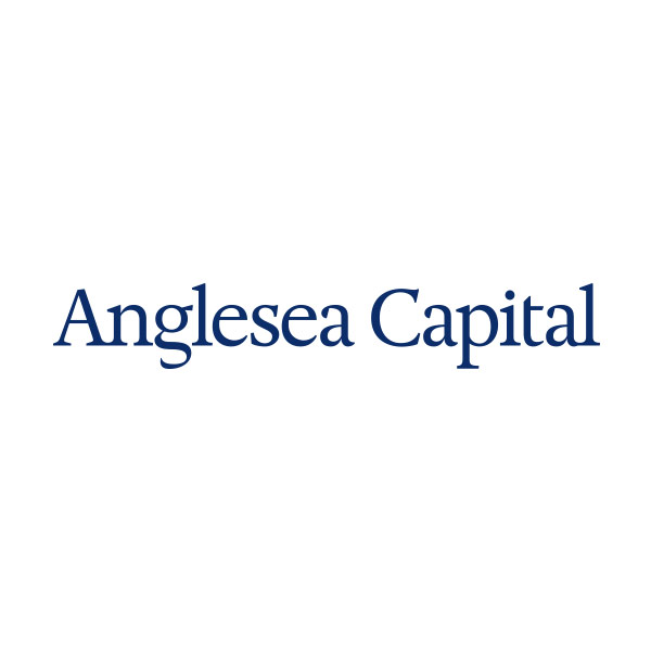 Anglesea Capital
