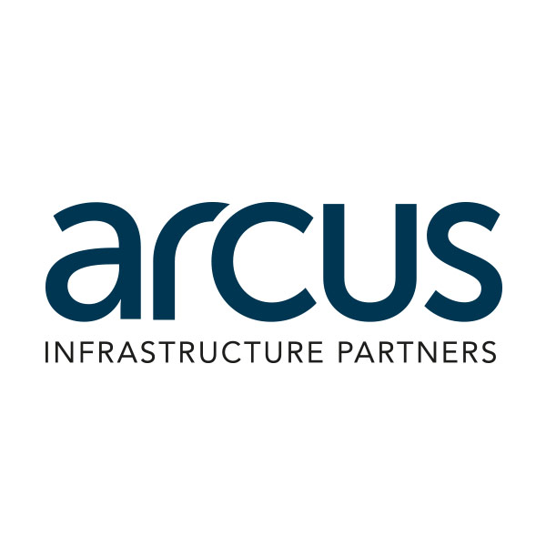 Arcus Infrastructure Partners