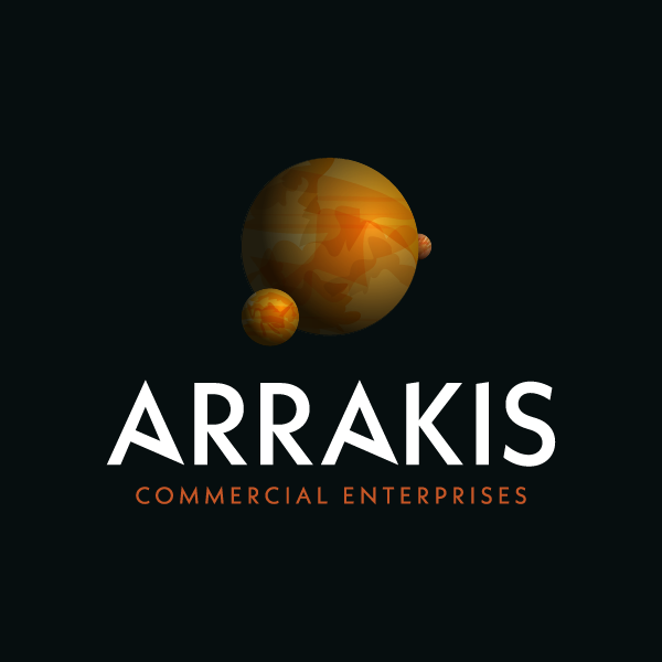 Arrakis Commercial Enterprises