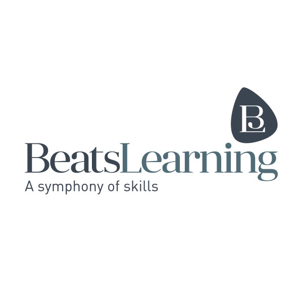 Beats Learning