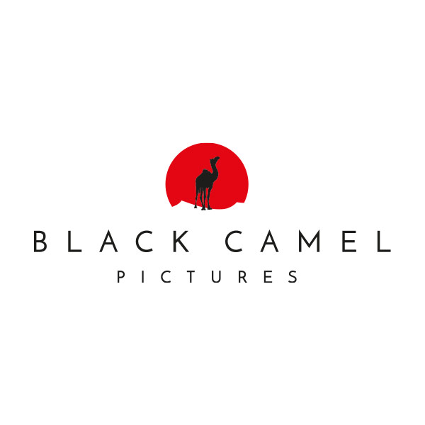 Black Camel Pictures