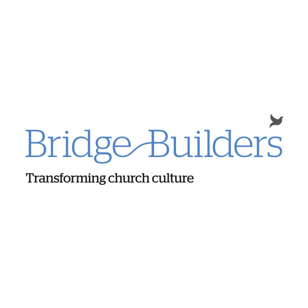 Bridge Builders