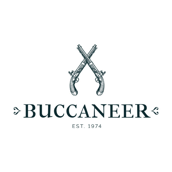 Buccaneer