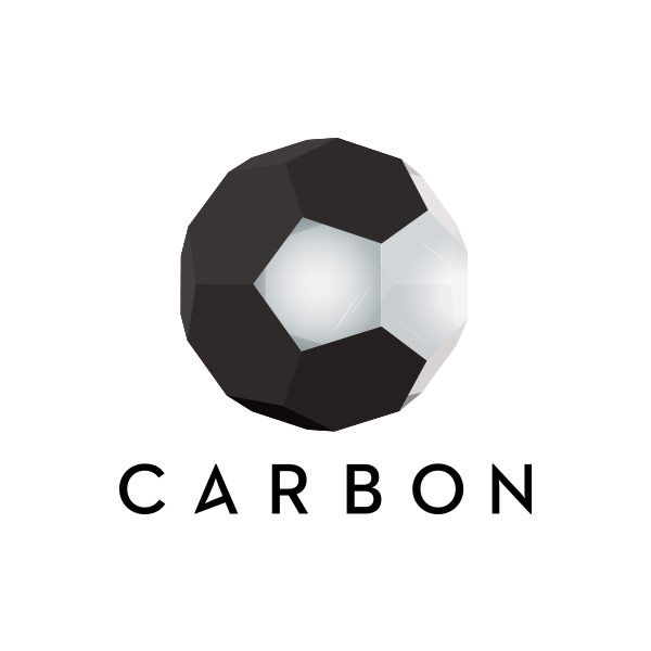 Carbon