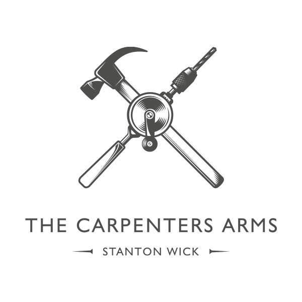 The Carpenters Arms