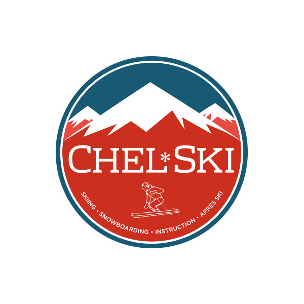 Chel-ski