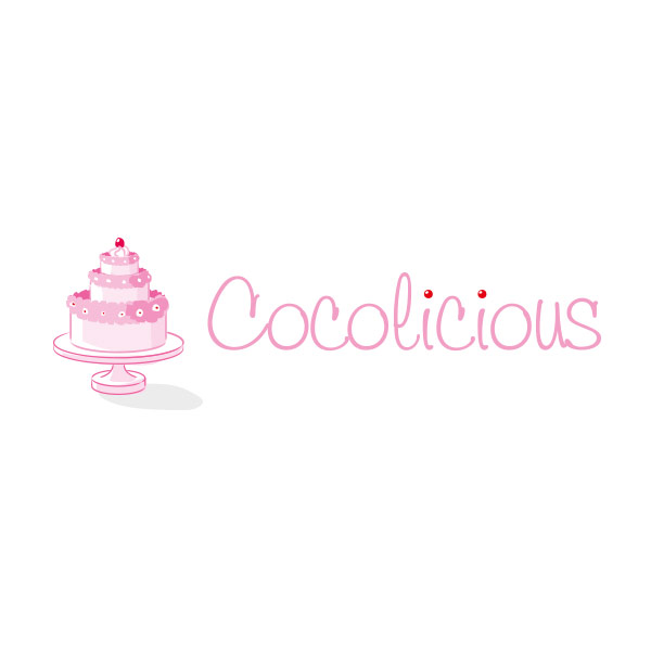 Cocolicious