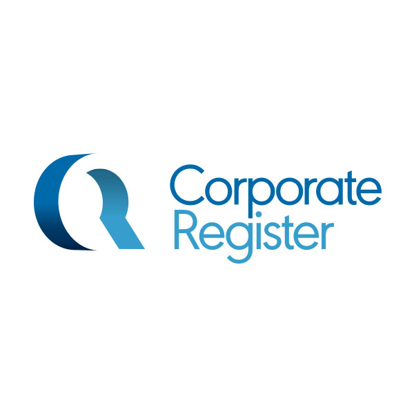 Corporate Register