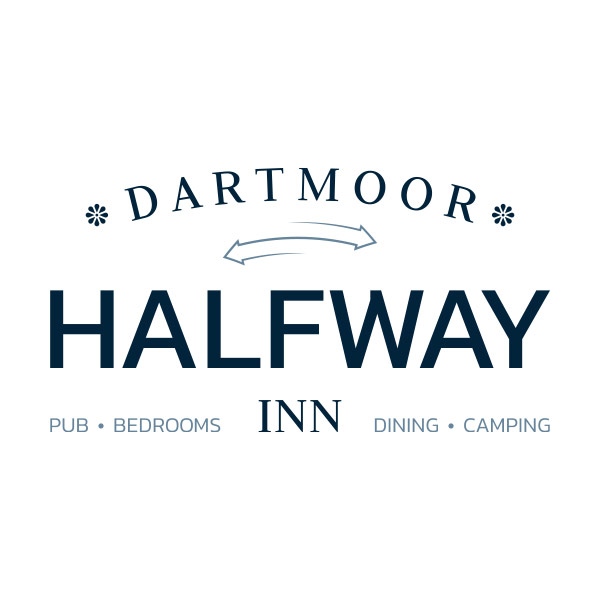 Dartmoor Halfway Inn