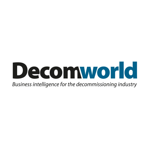 Decomworld