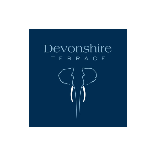 Devonshire Terrace