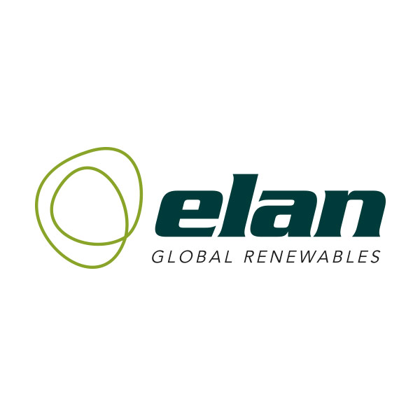 Elan Global Renewables
