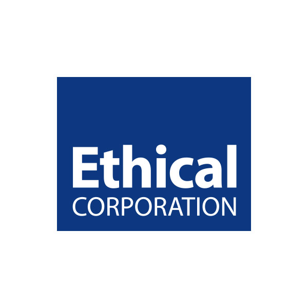 Ethical Corporation