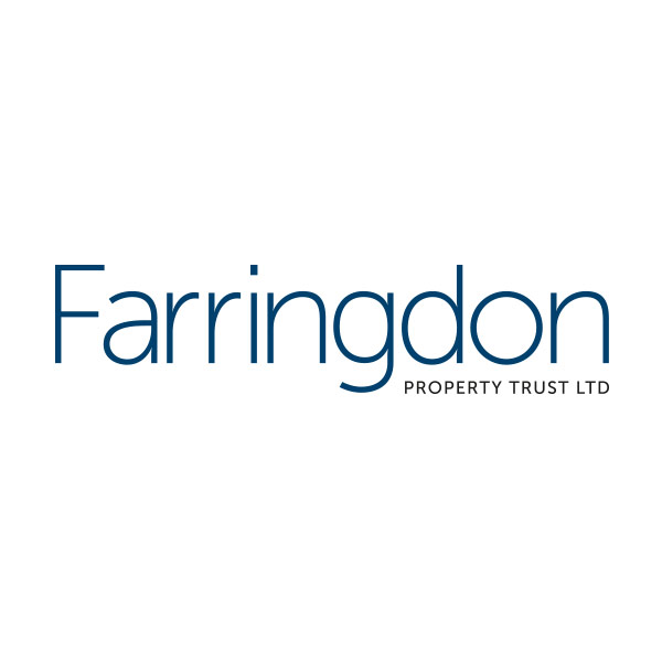 Farringdon Property