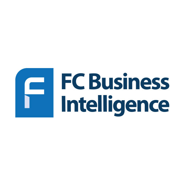 FC Business Intelligence