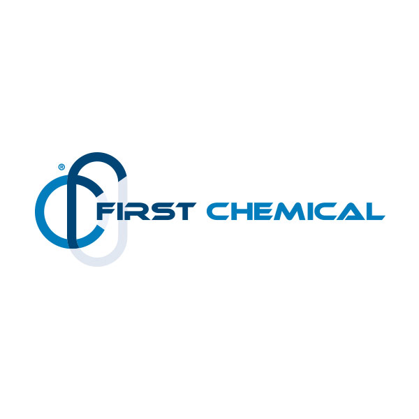 First Chemical