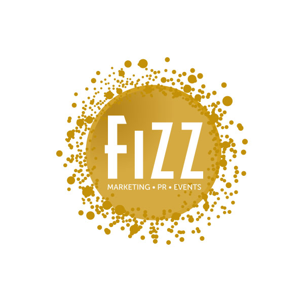 Fizz