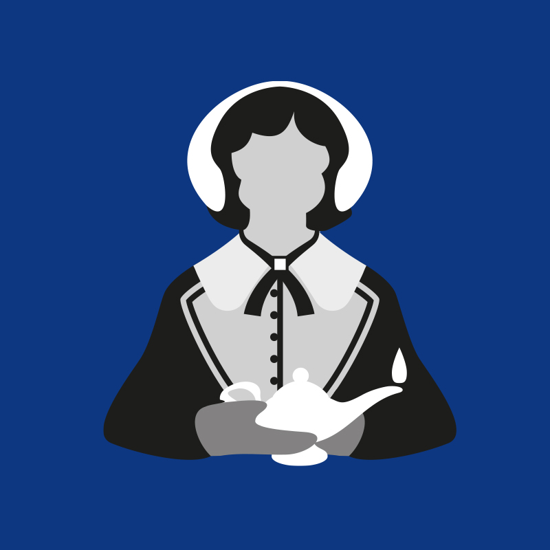 Florence Nightingale