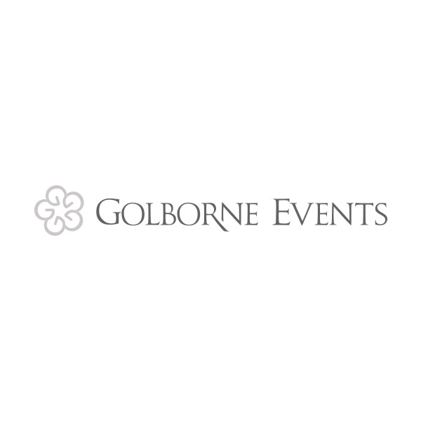 Golborne Events