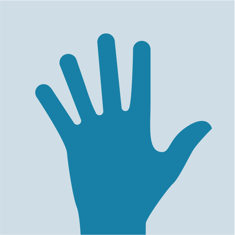 Left Handedness