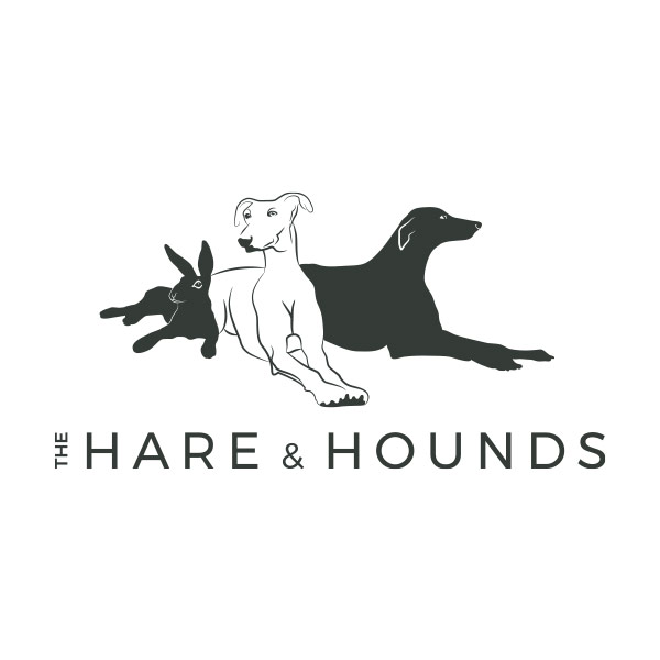 The Hare & Hounds