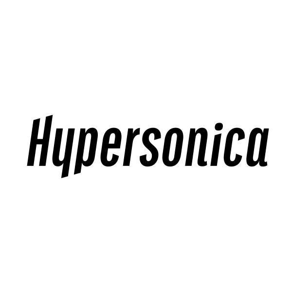 Hypersonica