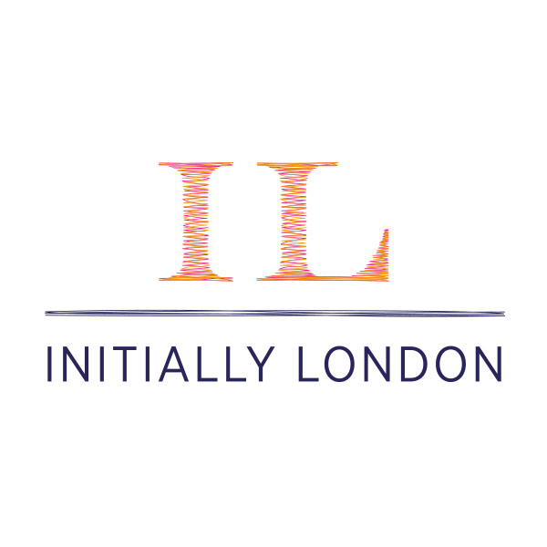 Initially London