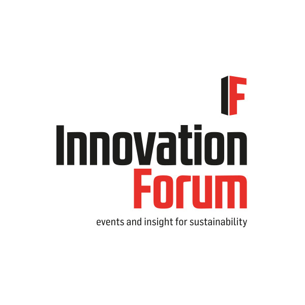 Innovation Forum