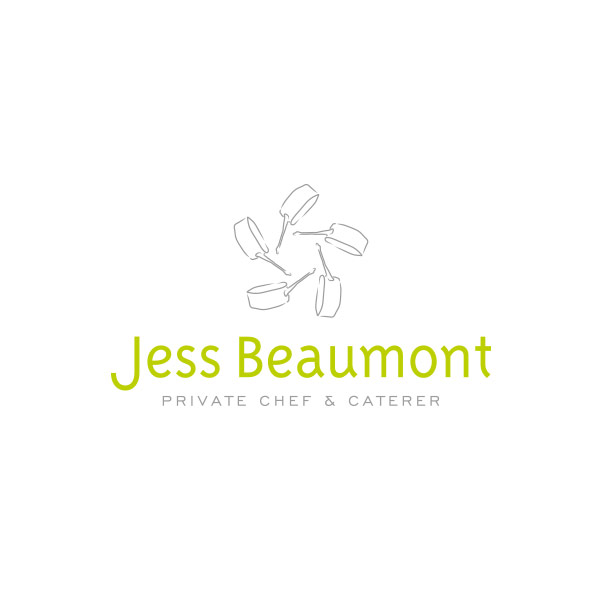Jess Beaumont
