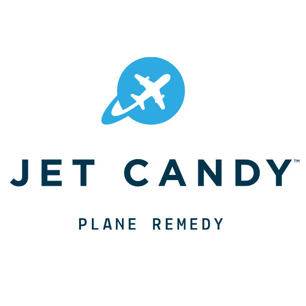 Jet Candy