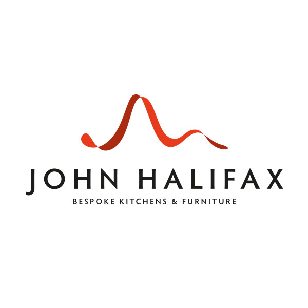 John Halifax