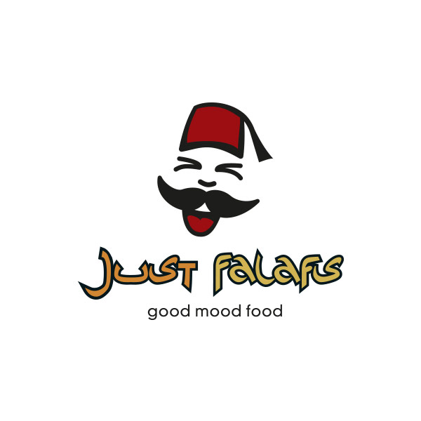 Just Falafs