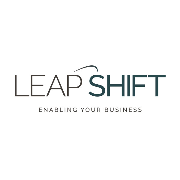 Leapshift