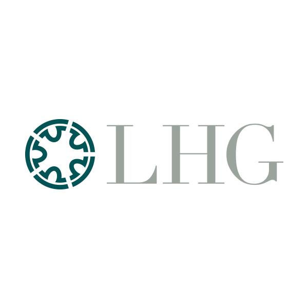 LHG