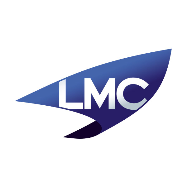 LMC