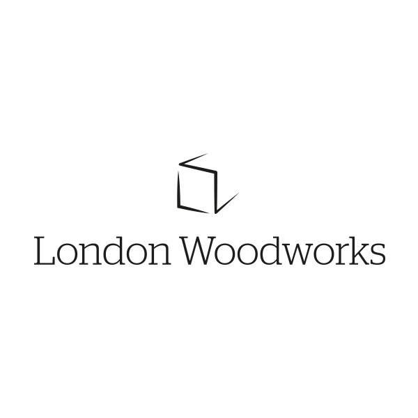 London Woodworks