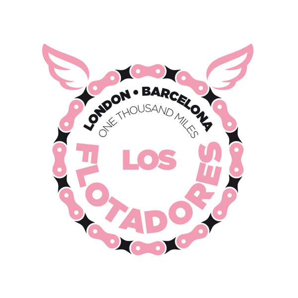Los Flotadores