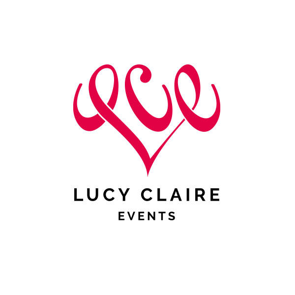 Lucy Claire Events