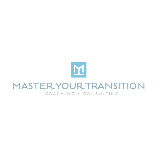 Master Your Transition