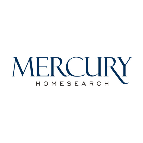 Mercury Homesearch