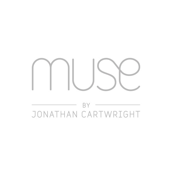 Muse