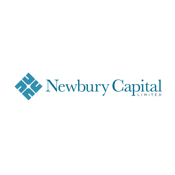 Newbury Capital