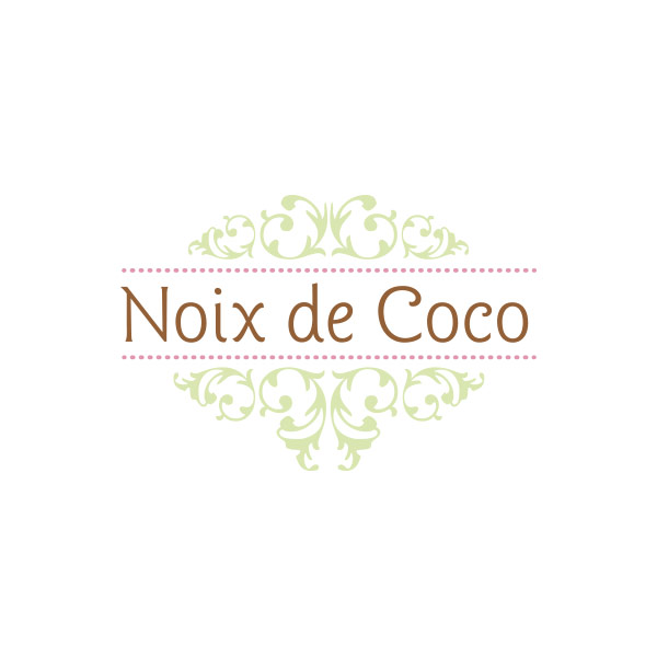 Noix De Coco