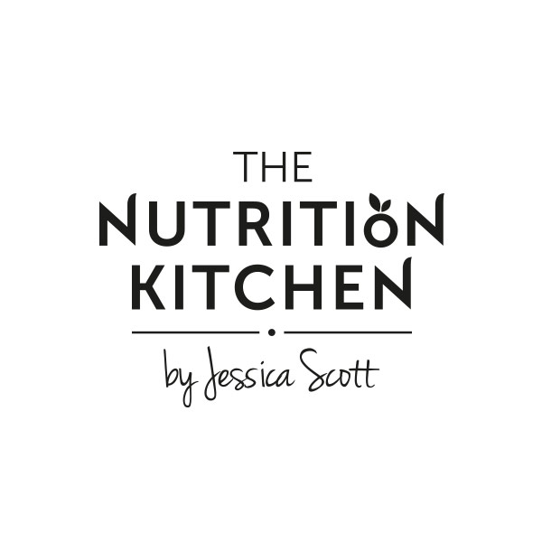 The Nutrition Kitchen