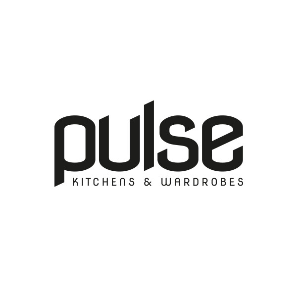Pulse Kitchens